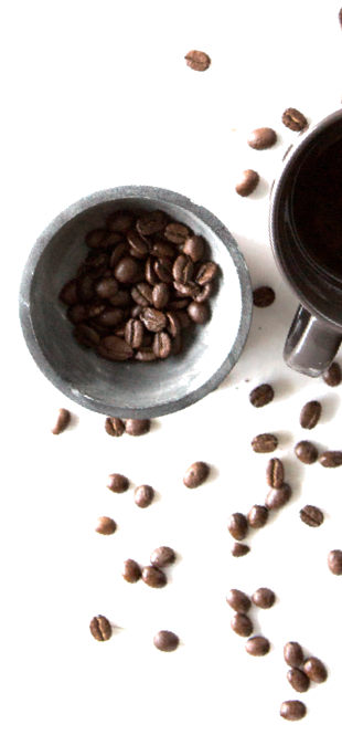 Emonec kafe since 1967