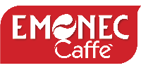 Emonec kafe since 1967
